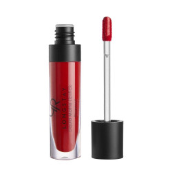 GOLDEN ROSE LIQUID MATTE LIPSTICK 18