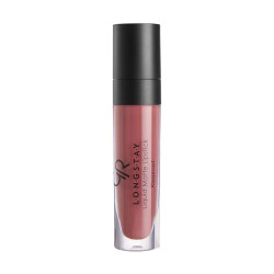 GOLDEN ROSE LIQUID MATTE LIPSTICK 20
