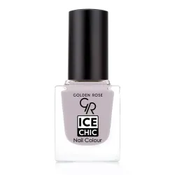 Golden Rose Ice Chic Nail Colour 98 10.5ml