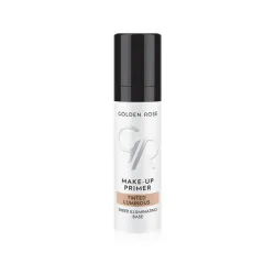 GOLDEN ROSE BRONZR PRIMER