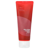 Esntree Natural Rose Soothing Mask - 100ml