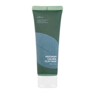 Centri Soothing Clay Mask 100ml
