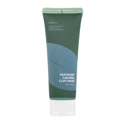 Centri Soothing Clay Mask 100ml