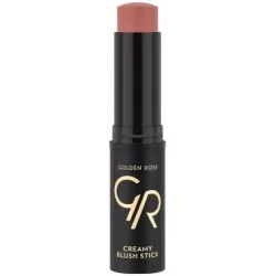 GOLDEN ROSE CREAMY BLUSH STICK  110