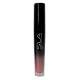 أحمر شفاه SLA Paris Lip Crush السائل غير اللامع g33 - Jamie