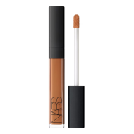 "Radiant Creamy Concealer "Amande