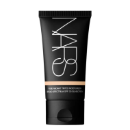 "Nars Pure Radiant Tinted Moisturizer "Cuzco