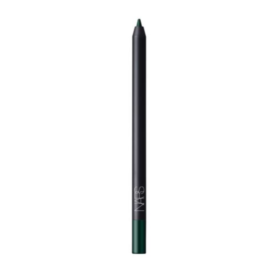  High-Pigment Longwear Eyeliner -Grafton Street