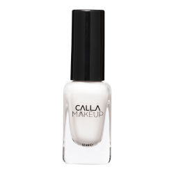 Calla Makeup Nail Lacquer - 203