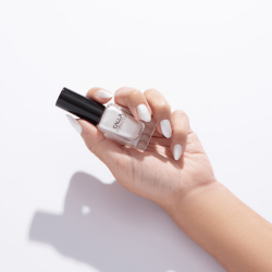 Calla Makeup Nail Lacquer - 203