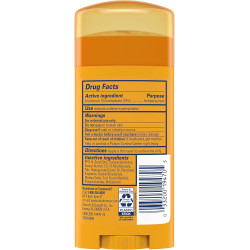 Arm & Hammer UltraMax Deodorant - 73g