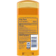 Arm & Hammer UltraMax Deodorant - 73g