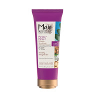 Maui Moisture Frizz Free + Shea Butter Elongating Gel - 10 oz