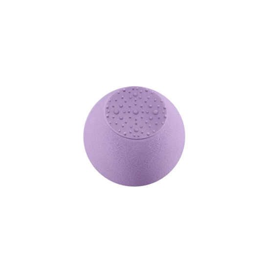 Real Techniques Makeup Sponge and Skin Tone Blending Sponge with Plant Collagen