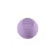 Real Techniques Makeup Sponge and Skin Tone Blending Sponge with Plant Collagen
