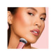 Real Techniques Face Base Makeup Brush Set - 4 Pieces