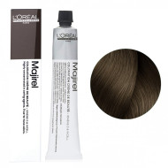  L'Oréal Professionnel Majirel Hair Color - Beige Blonde 7.13 - 50ml