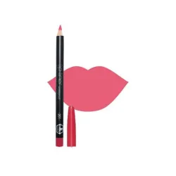 LEF Lip Liner Pencil 201