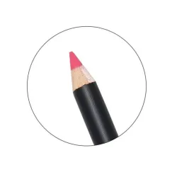 LEF Lip Liner Pencil 201