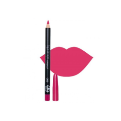 LEF Lip Liner Pencil 202