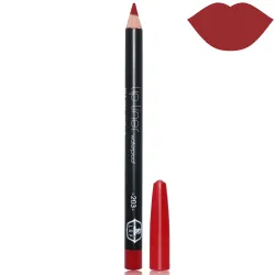 LEF Lip Liner Pencil 203