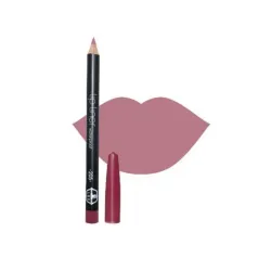 LEF Lip Liner Pencil 205