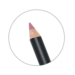 LEF Lip Liner Pencil 205