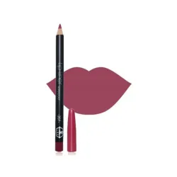 LEF Lip Liner Pencil 207