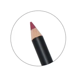 LEF Lip Liner Pencil 207
