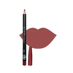 LEF Lip Liner Pencil 210