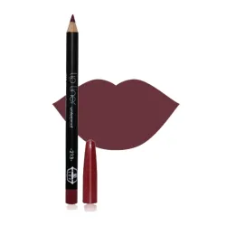 LEF Lip Liner Pencil 213