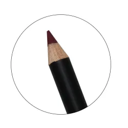 LEF Lip Liner Pencil 213