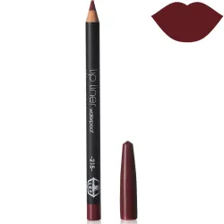 LEF Lip Liner Pencil 215