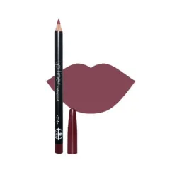 LEF Lip Liner Pencil 216