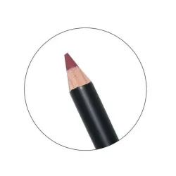 LEF Lip Liner Pencil 216