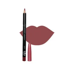 LEF Lip Liner Pencil 217