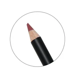 LEF Lip Liner Pencil 217