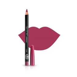 LEF Lip Liner Pencil 218