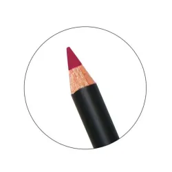 LEF Lip Liner Pencil 218