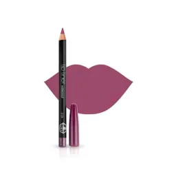 LEF Lip Liner Pencil 219