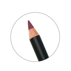 LEF Lip Liner Pencil 219