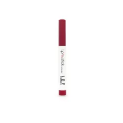 LEF Lip Liner Pencil - Stiletto 01