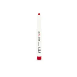 LEF Lip Liner Pencil - Sangria 02