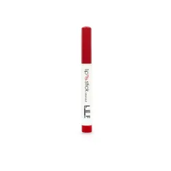LEF Lip Liner Pencil - Sangria 02