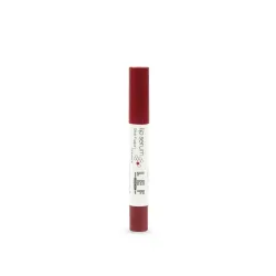 LEF Lip Serum Fusion - RASPBERRY 02