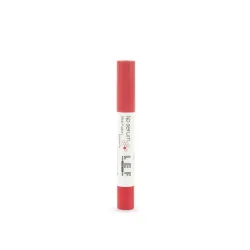 LEF Lip Serum Fusion - BLOSSOM 03