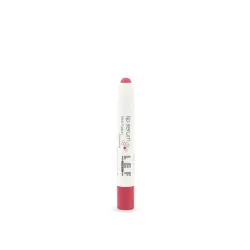 LEF Lip Serum Fusion - LIPPY 04