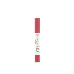 LEF Lip Serum Fusion - LIPPY 04