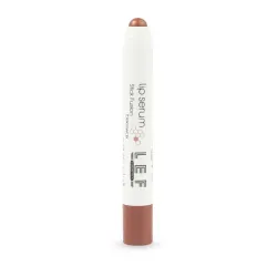 LEF Lip Serum Fusion - CARAMEL 05