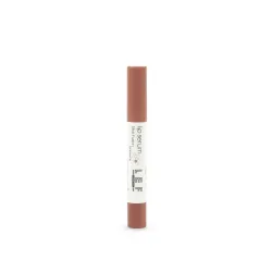 LEF Lip Serum Fusion - CARAMEL 05